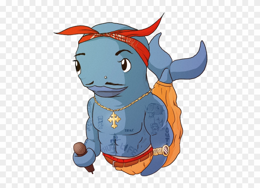 You Also Might Be Asking Why I Chose To Make It All - Cartoon Clipart