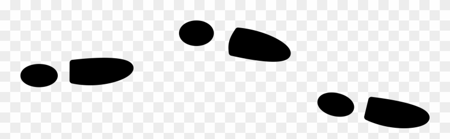 Big Image - Pas Clipart - Png Download