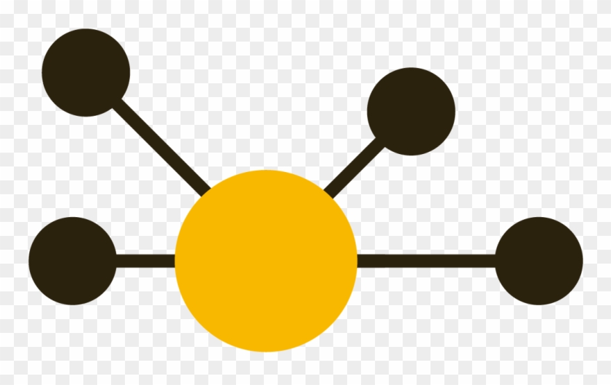 Largest Reserve Base 78moz4 - Challenges And Opportunities Icon Clipart