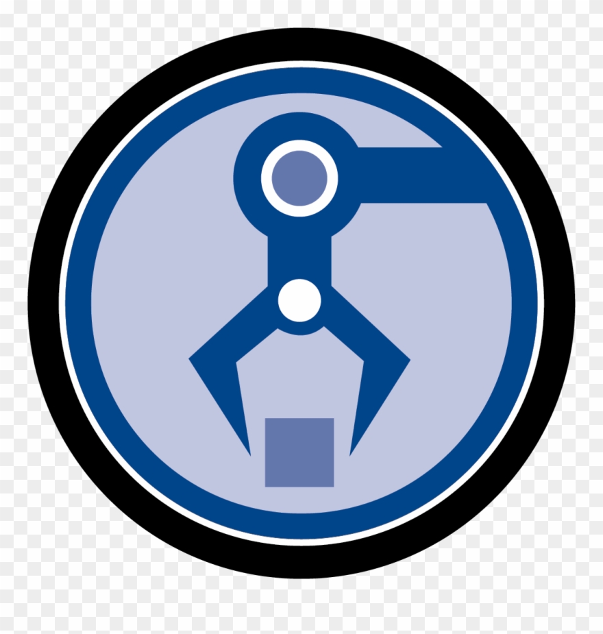 Be Sure To Join Crain's Cleveland Business, Along With - Circle Clipart