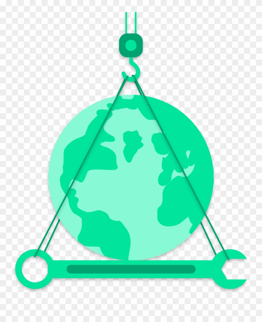 Development Engineering Seminars Explore Technology-based - Engineering Clipart