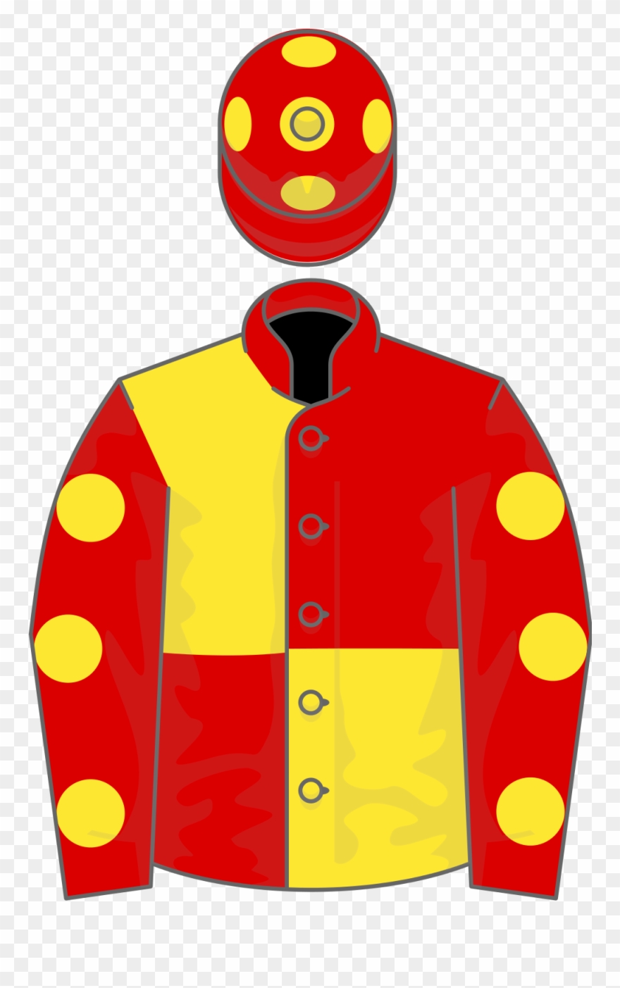 Open - Scalable Vector Graphics Clipart