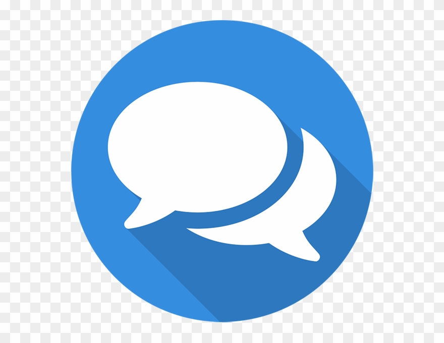 Internal Notes Helps Increase Collaborat - Email Security Gateway Icon Clipart