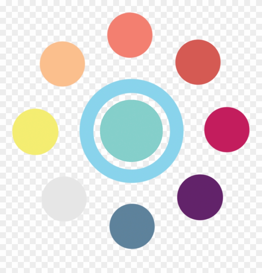 Makeup Brands, Spectrum - Highlighter Clipart