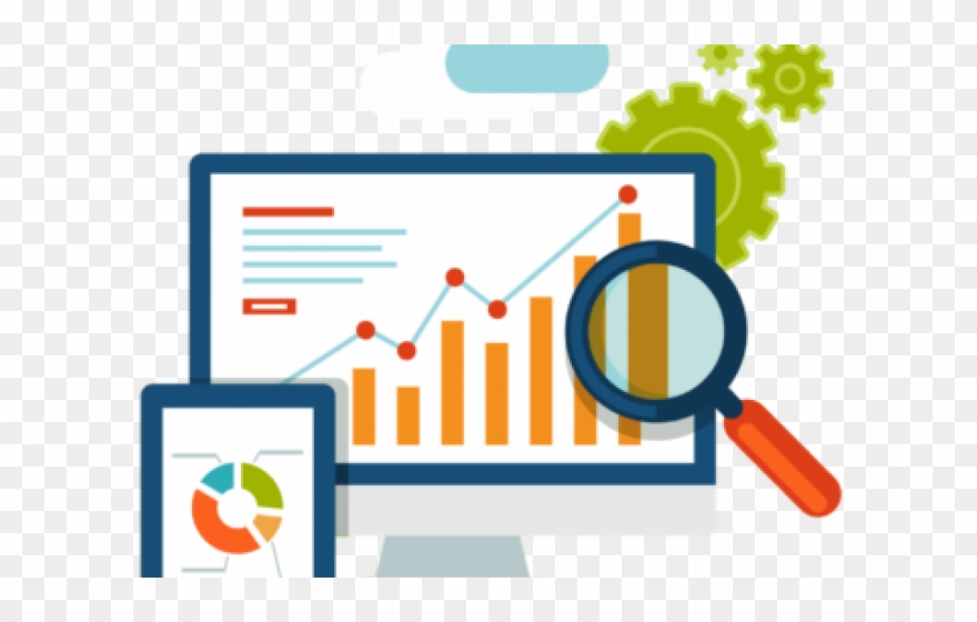 Online Marketing Clipart Event Management - Website Audit Png Transparent Png