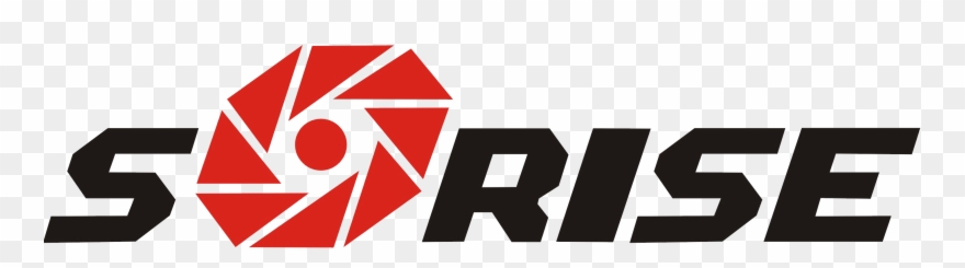 Train Makeup Case - Internet Clipart