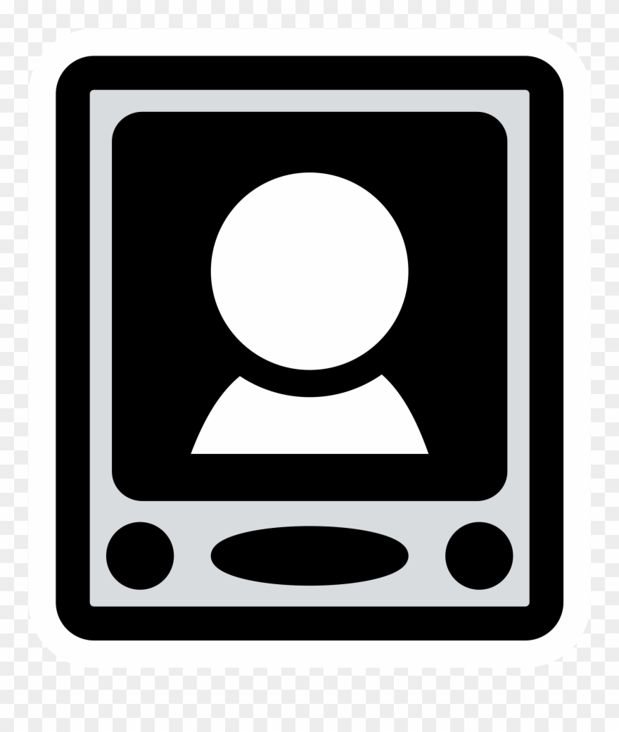 Big Image - Drawing Clipart