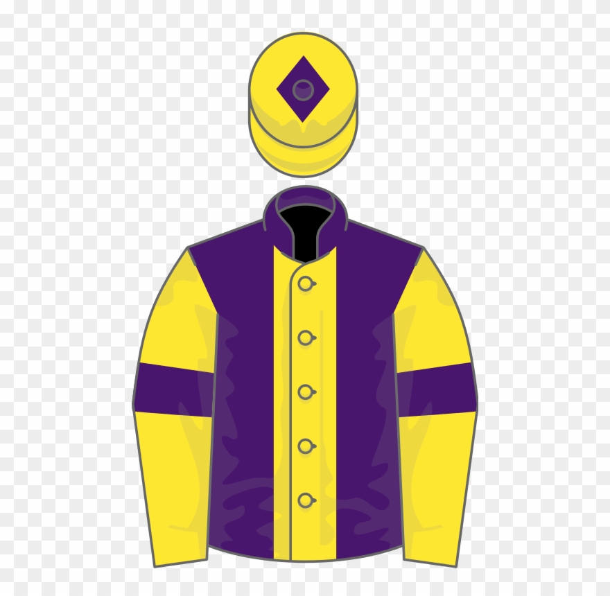 This Image Rendered As Png In Other Widths - Scalable Vector Graphics Clipart