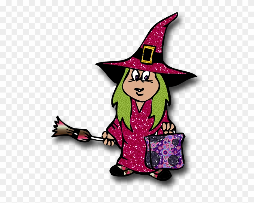 Halloween Clipart