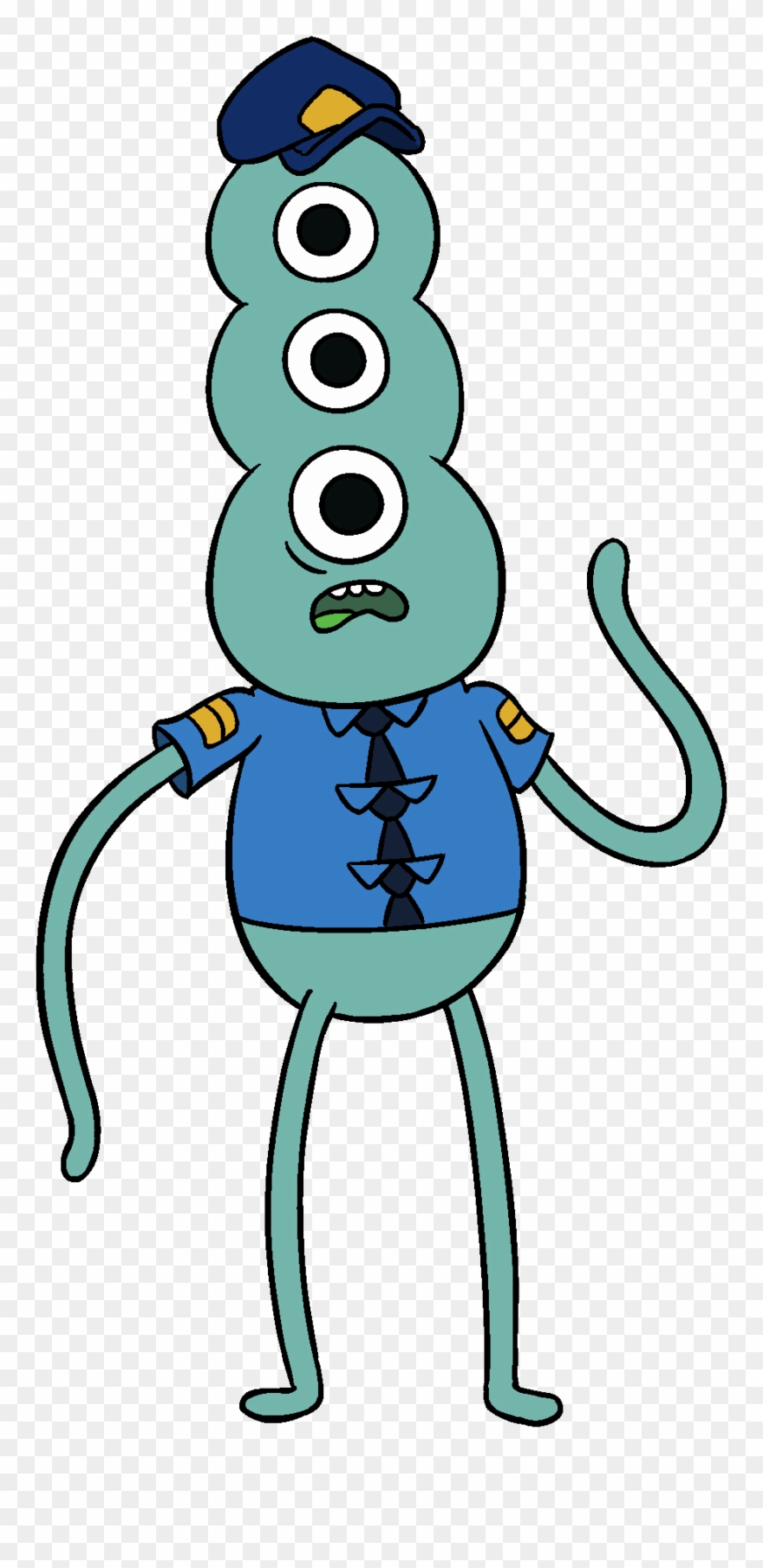 Pilot - Wiki Clipart