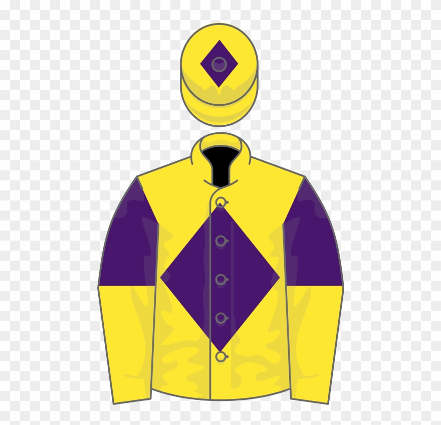 Owner Southern Bloodstock - Scalable Vector Graphics Clipart