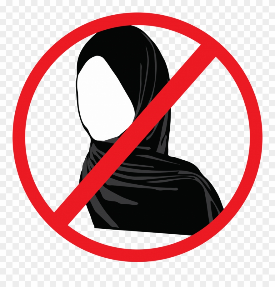 Victoria Williamson %7c The Depaulia - Dibujo De La Discriminación Clipart