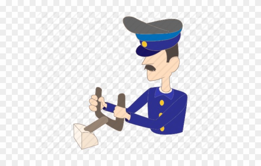 Illustration Clipart