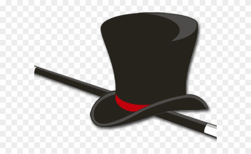 Chair Clipart