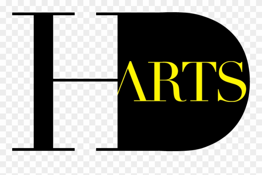 About H-arts Theatre Company - Girls Aloud Girls A Live Clipart