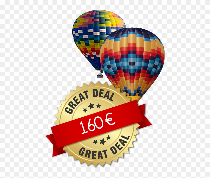 Hot Air Balloon Clipart Pilot - Tech Life Products Bluetooth Wireless Headphones Earbuds - Png Download