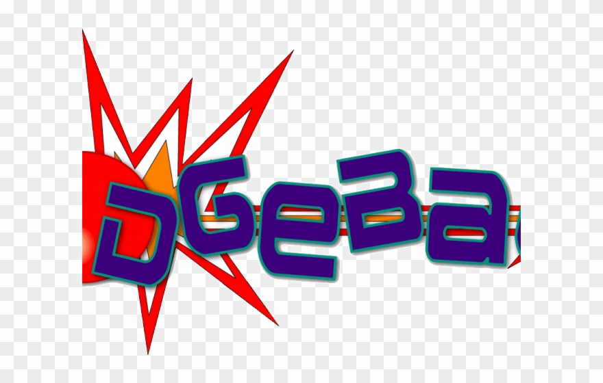 Dodge Clipart Dodgeball - Family Dodgeball - Png Download