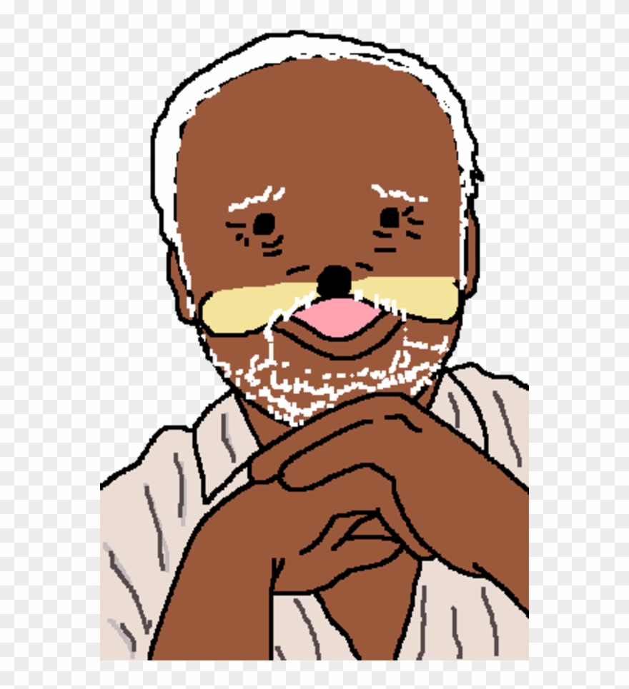 Politically Incorrect » Thread - Cartoon Clipart