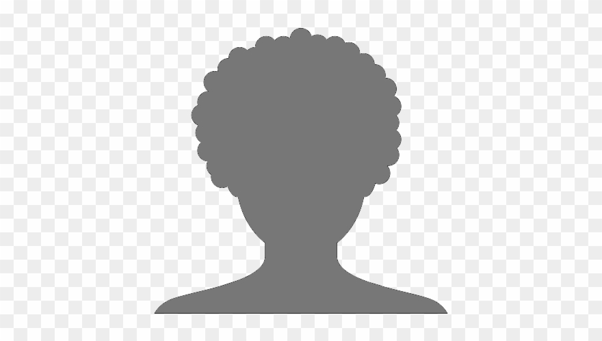 #blacklivesmatter - Crowdvoice - Org - Technical Writer Clipart