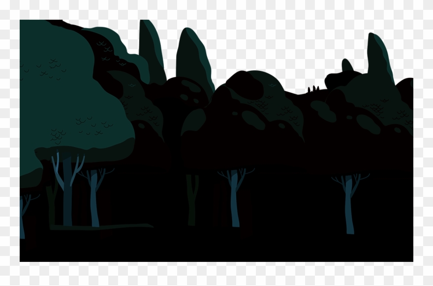 Game Clipart