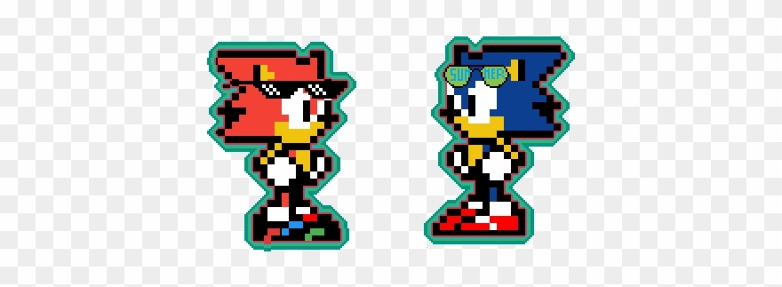 Awesome - Chromebook Pixel Clipart