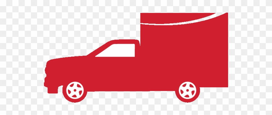 Roadside Assistance - Portable Network Graphics Clipart