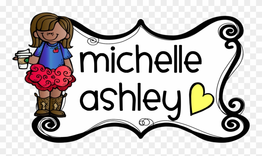 Shout Out To Http Clipart