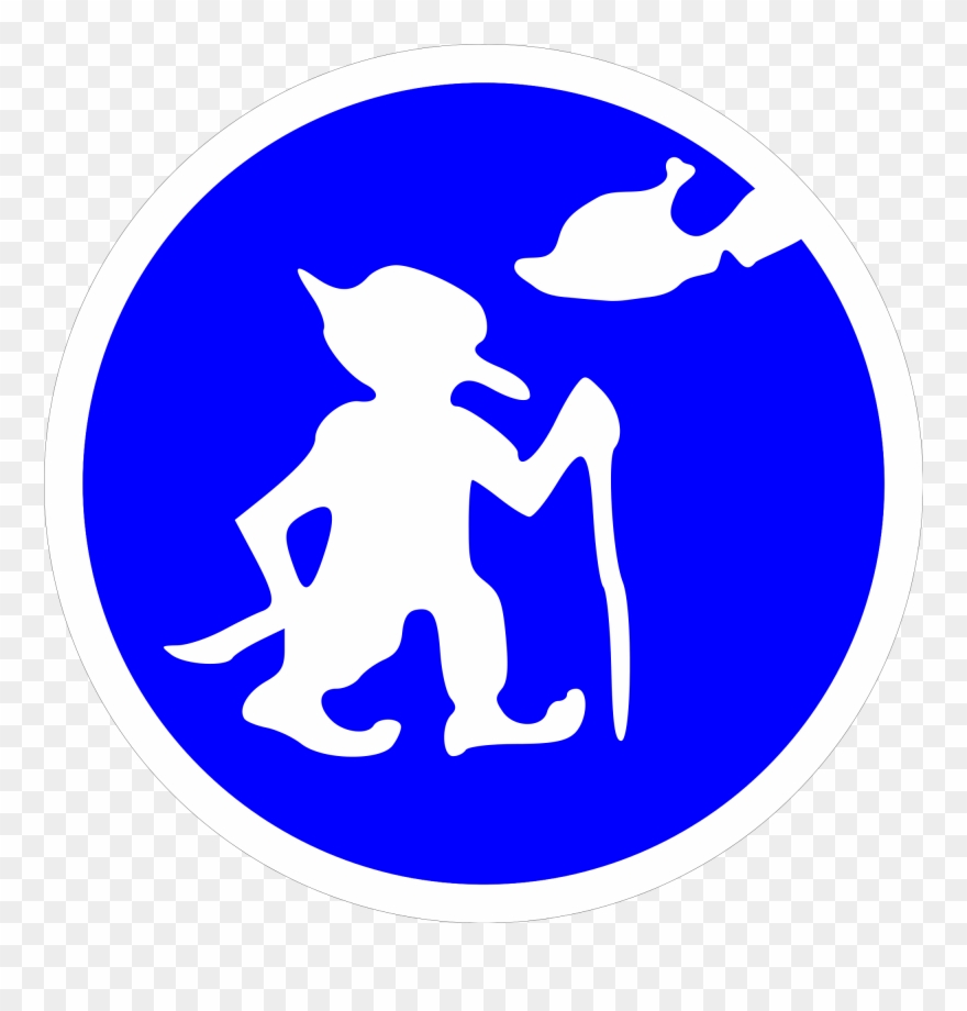 Open - Encyclopedia Clipart