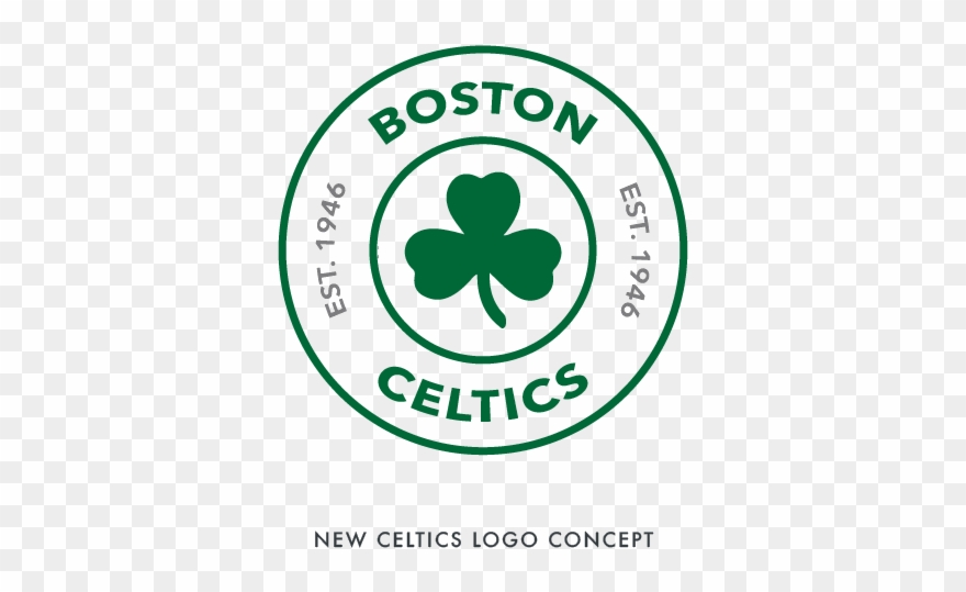 Black Ego Logo Redesign Direction A Lot - Clip Art - Png Download