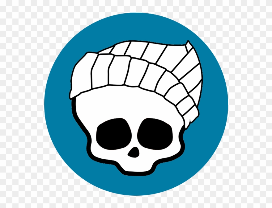 Invisi Billy Skullette King Kong, Troll, High E, Ever - Monster High Scaremester Deluxe Doll Invisi Billy Clipart