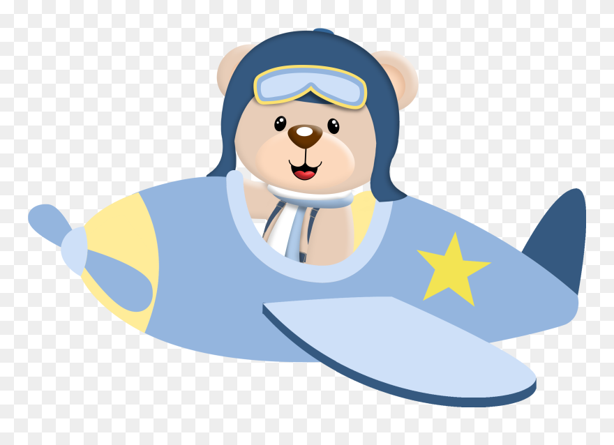 Aviador Minus Pinterest Babies Clip Art And - Aviador Baby - Png Download