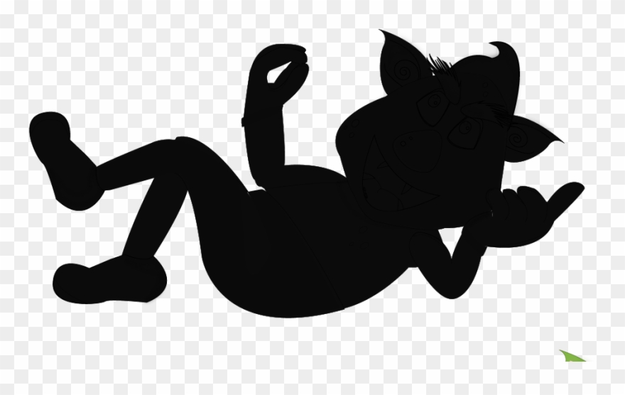 New With Braclet Troll-01 - Illustration Clipart