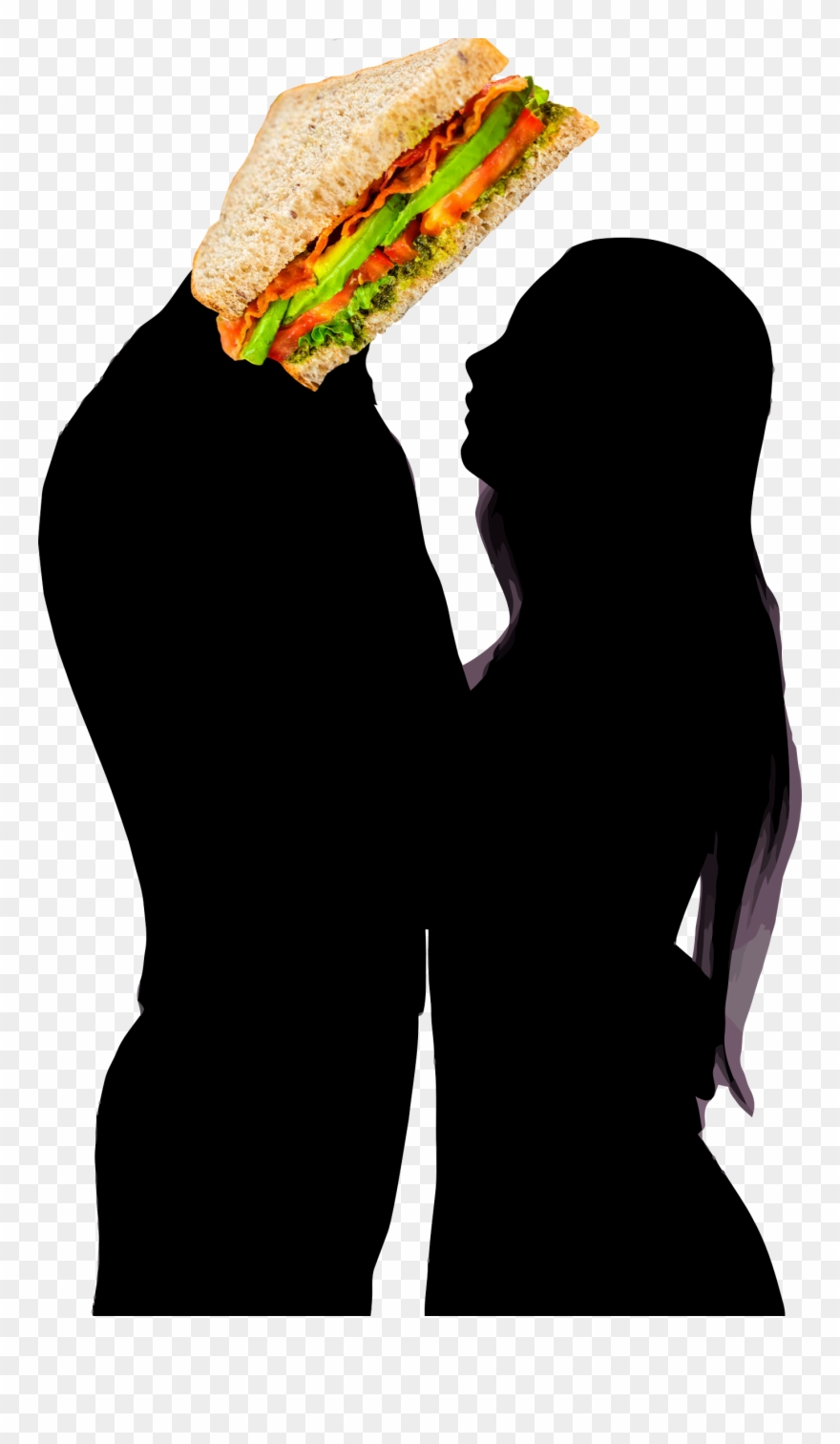 Political Clipart Political Unrest - Png Download