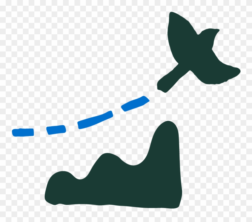 We Provide Opportunities To Pilot Tests With Chobani - Business Clipart