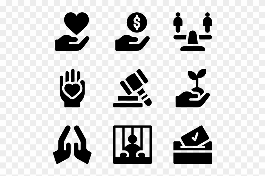 Icons Free Peace Human Clip Art Royalty Free Stock - Firefighter Icon Png Transparent Png