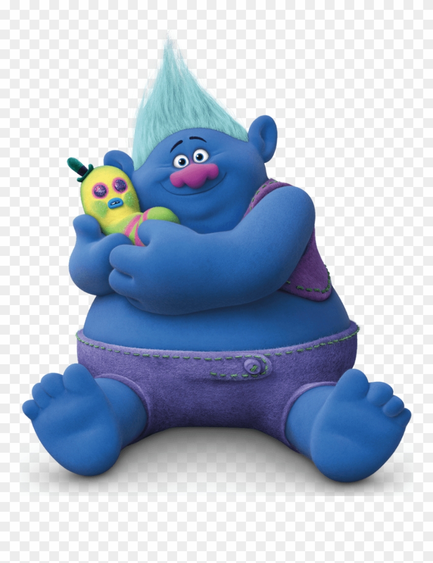 Biggie And Mr Dinkles Clipart