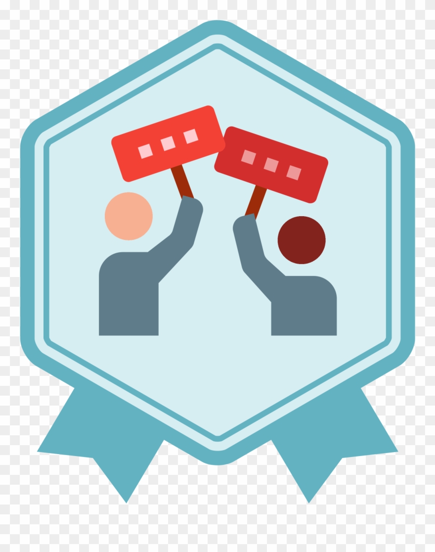 Picture Transparent This Teen Summer Challenge Ilustras - Strike Icon Clipart