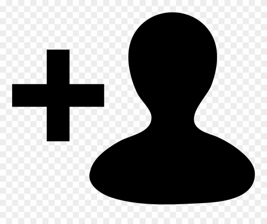 Png File - Cross Clipart