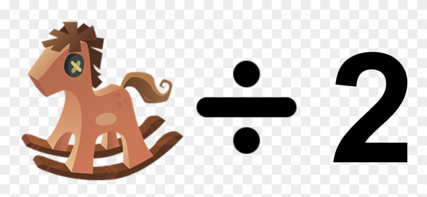 Fox Hat Animal Jam Item Worth Wiki Fandom Powered By - Wiki Clipart