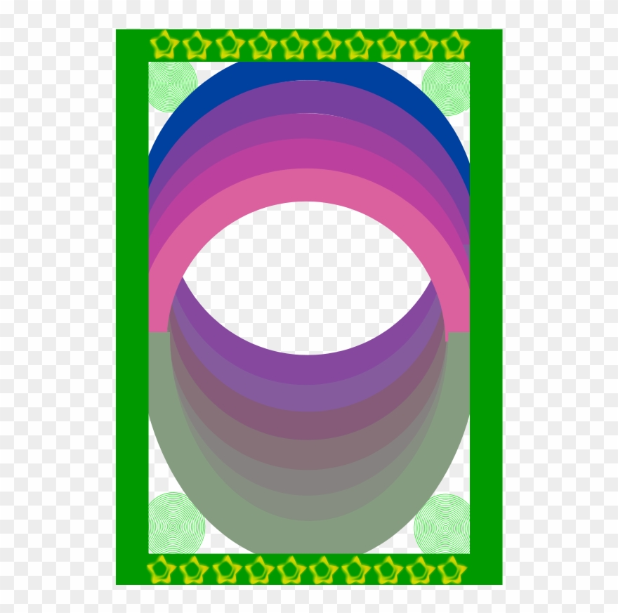 Ring Master Clip Art - Clip Art - Png Download