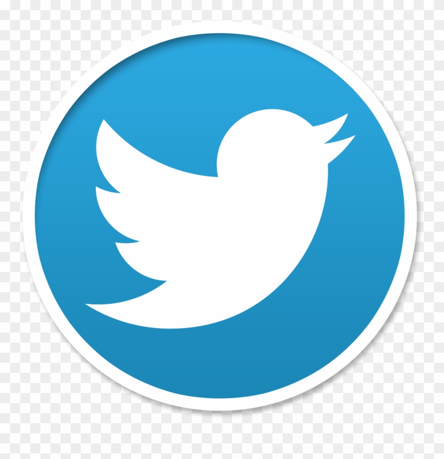 Arch Linux Logo Png Clipart