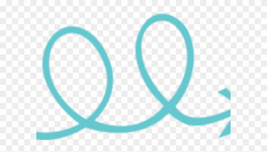 Arrows Clipart Cute - Journey Arrow - Png Download