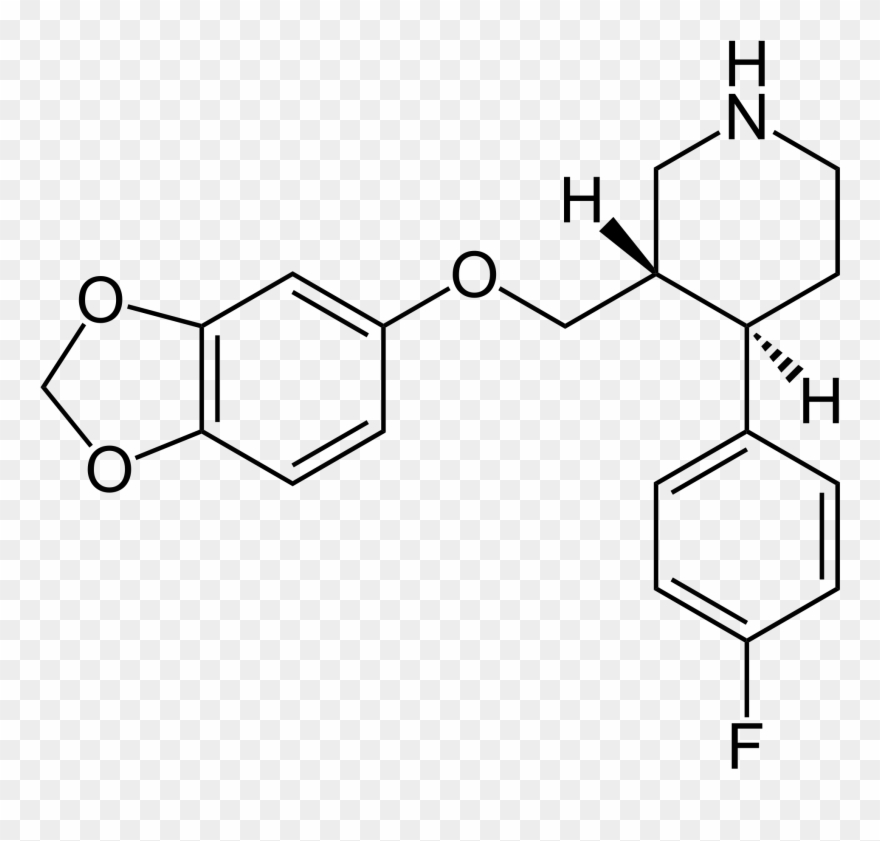 Paroxetina Wikipédia, A Enciclopédia Livre - Diéthylstilbestrol Clipart