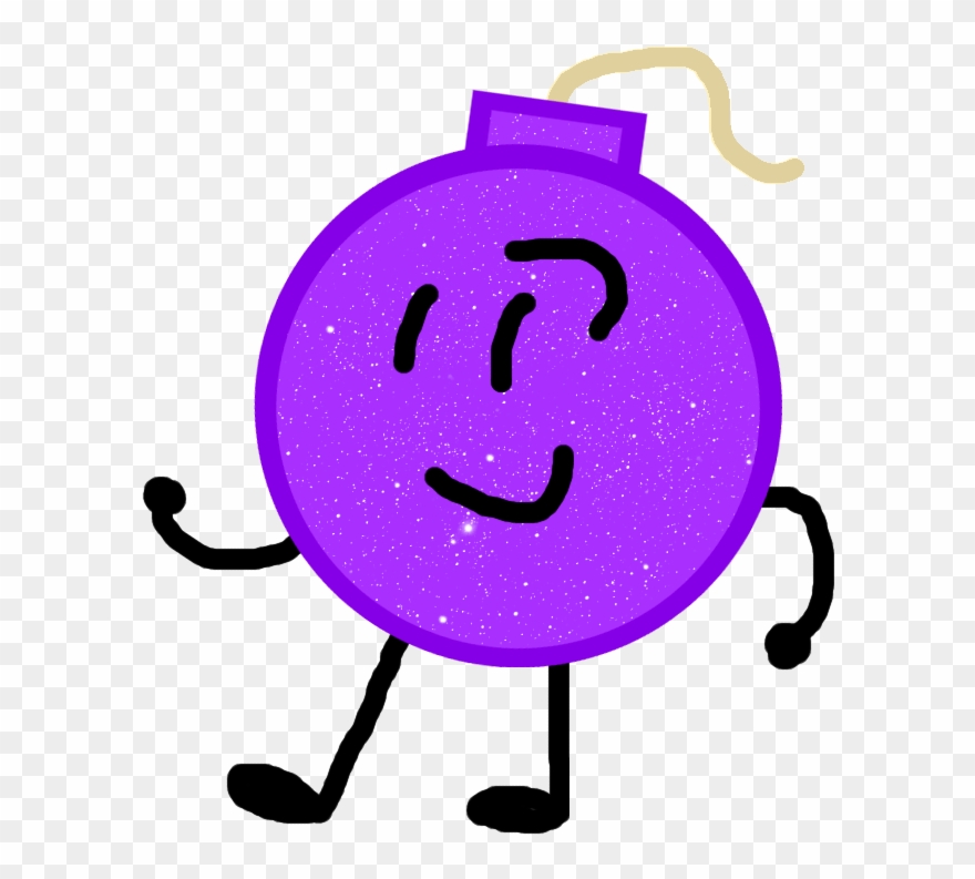 "the Pilot" - Ornament Clipart