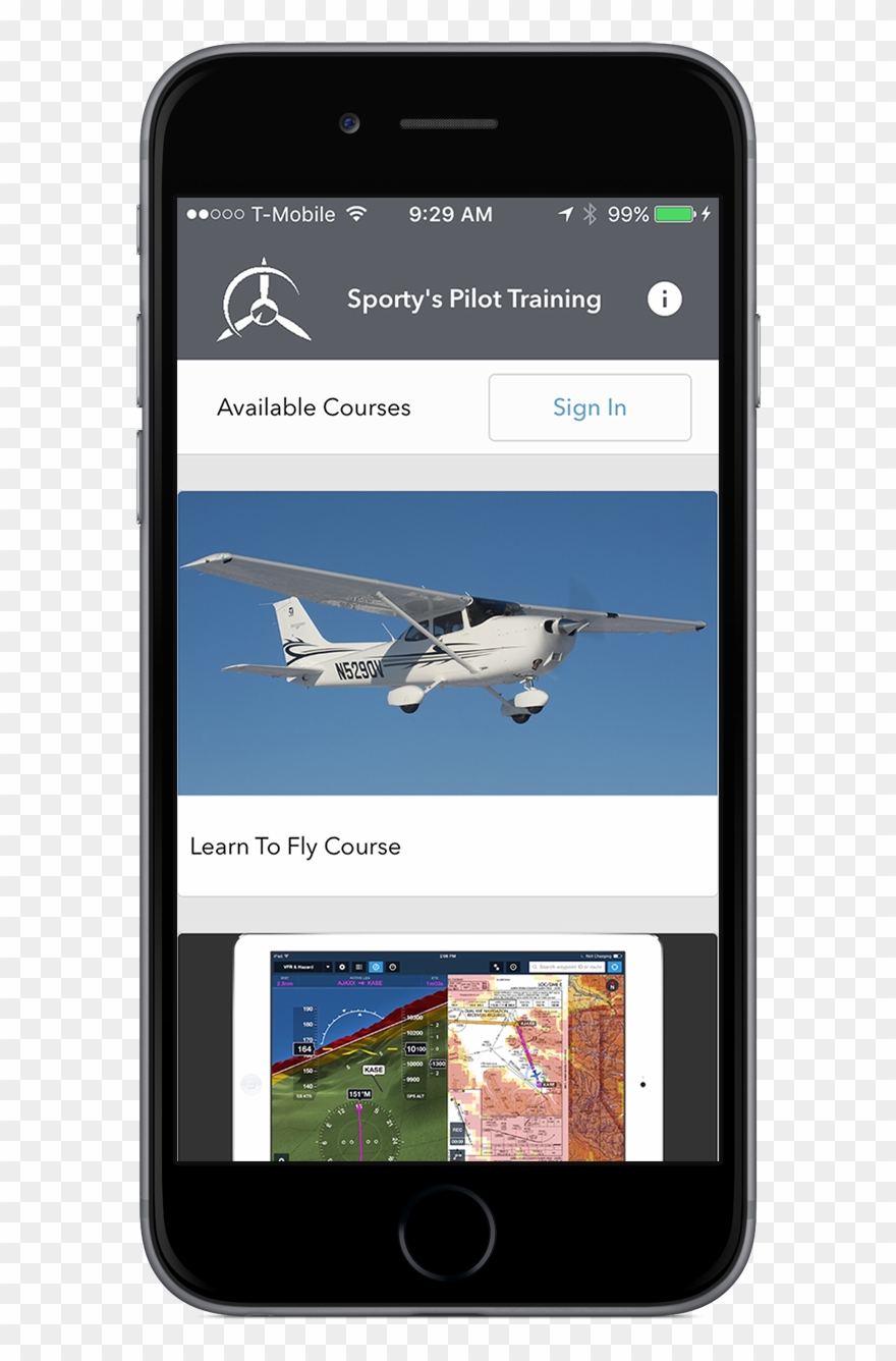 Pilot Clipart Mixed Family - Learning - Png Download