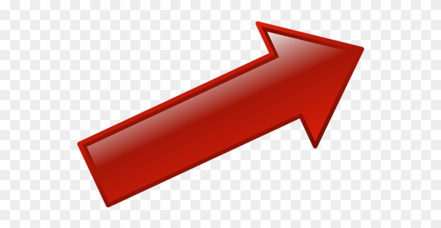 A Taste Of Tea In Korea Teacher Resources - Vector Arrow Clipart