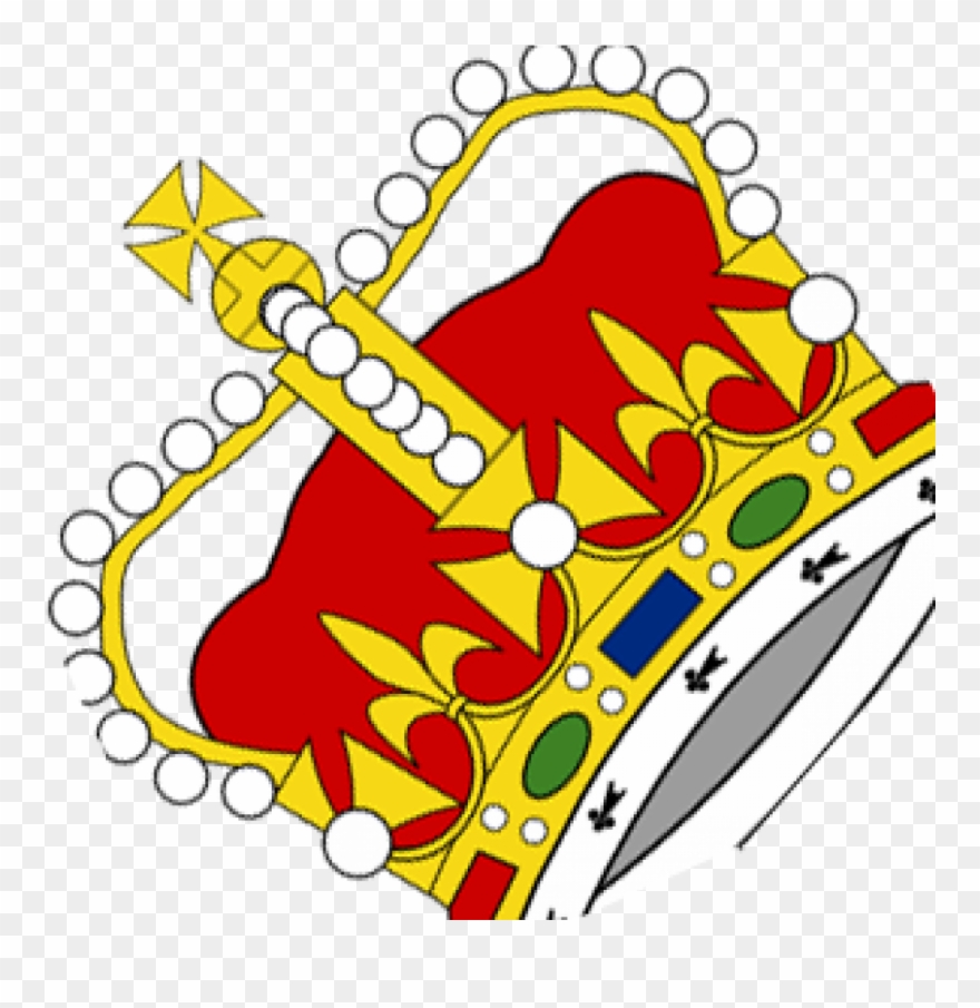 A Double Disillusion Election Part One - Limited Monarchy Clipart