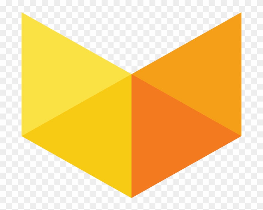 The Home For Vox Media's Storytelling Studio A Team - Graphic Design Clipart