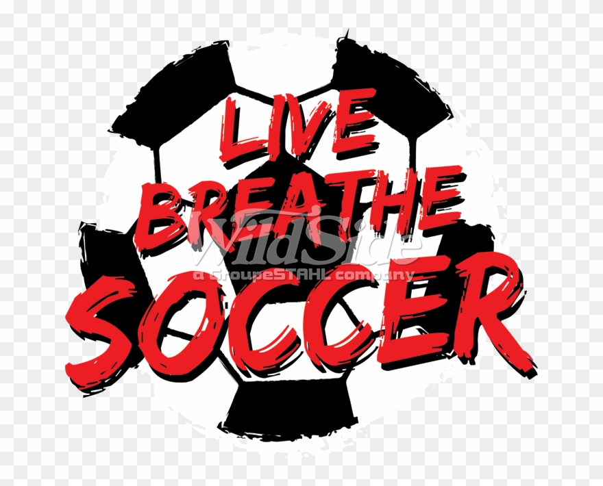 Stock Transfer - Love Clipart