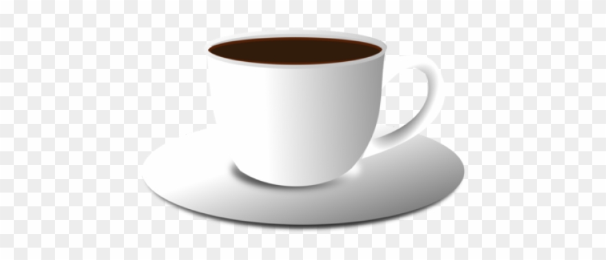 All Photo Png Clipart - Tea Cup Clip Art Transparent Png